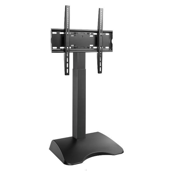 CONCEPTRONIC 650610C SUPPORTO DA TAVOLO PER TV MOTORIZZATO 32"-65" VESA 400x400 BLACK
