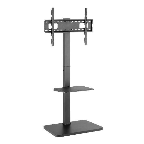 CONCEPTRONIC 37 -75 TV FLOOR STAND