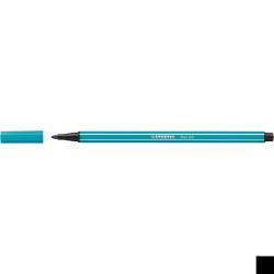 STABILO PEN 68 PENNA PER GRAFICA TRATTO 1 …