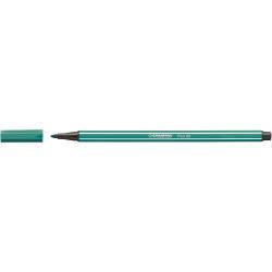 STABILO PEN 68 PENNA PER GRAFICA TRATTO 1 …