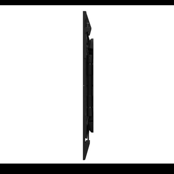 Vogel's PFW 6850 - Kit montaggio (montaggio a …