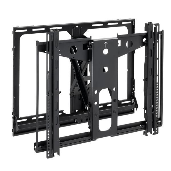 VOGELS PFW 6880 MODULO VIDEOWALL