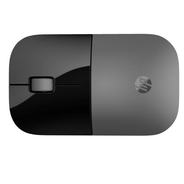 HP Z3700 DUAL MOUSE WIRELESS BLUETOOTH OTTICO 1.600 …