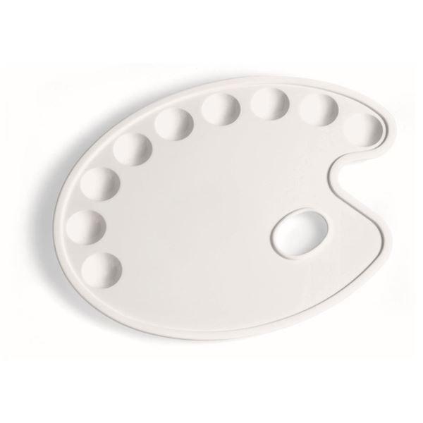 Busta a sacco Monodex - strip adesivo - …