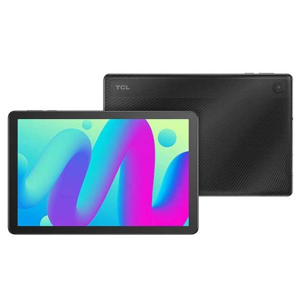 TCL TAB 10L - Tablet - Android 11 …