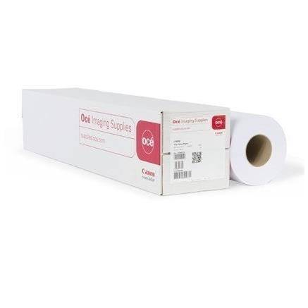 Océ Standard Papier IJM021 - Liscia - Non …