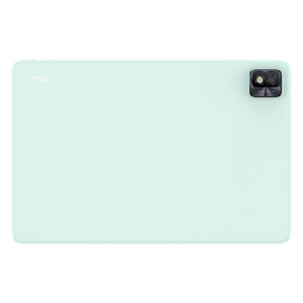 TCL NXTPAPER 10S - Tablet - Android 11 …