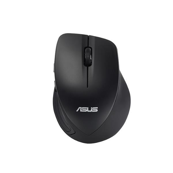 ASUS WT465 - Mouse - ottica - senza …