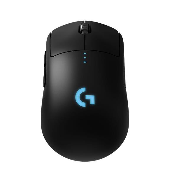 Mouse
