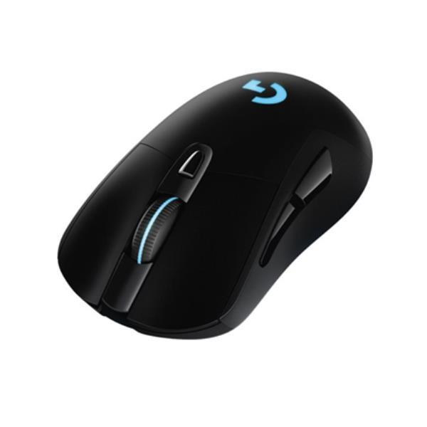 Mouse