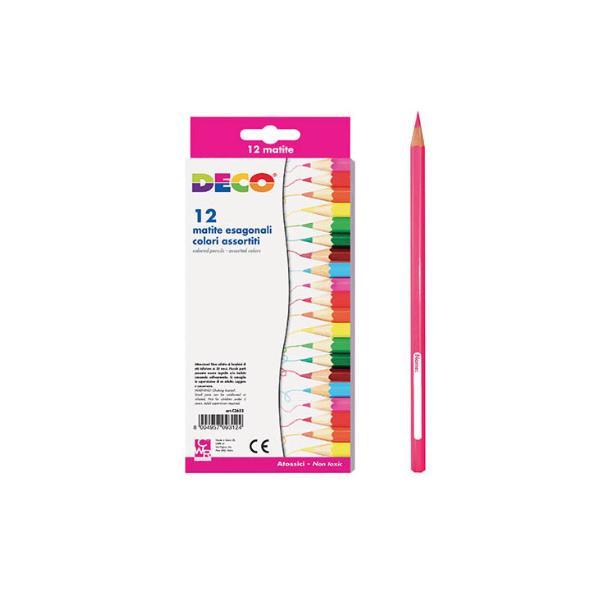 CWR CF24 PASTELLI