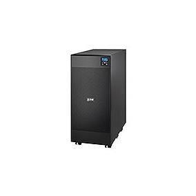 Eaton 9E 20Ki - UPS - 220/230/240 V c.a. V - 16000 Watt - 20000 VA - RS-232, USB