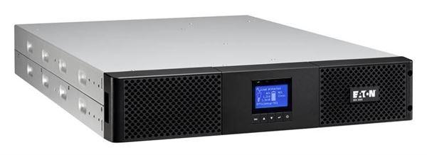 Eaton 9SX 9SX1000IR - UPS (montabile in rack) …