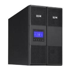 Eaton 9SX 9SX11KI - UPS (installabile in rack / esterno) - 200/208/220/230/240/250 V c.a. V - 10000 Watt - 11000 VA - RS-232, USB - PFC (fattore di correzione alimentazione) - 6U