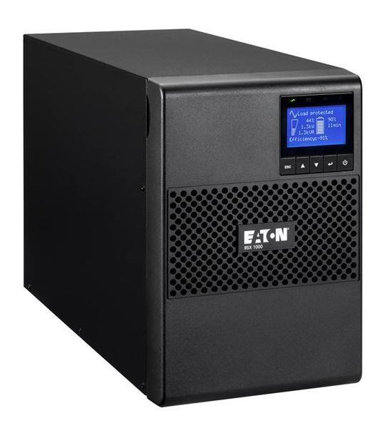 Eaton 9SX 9SX1500I - UPS - 200/208/220/230/240 V …