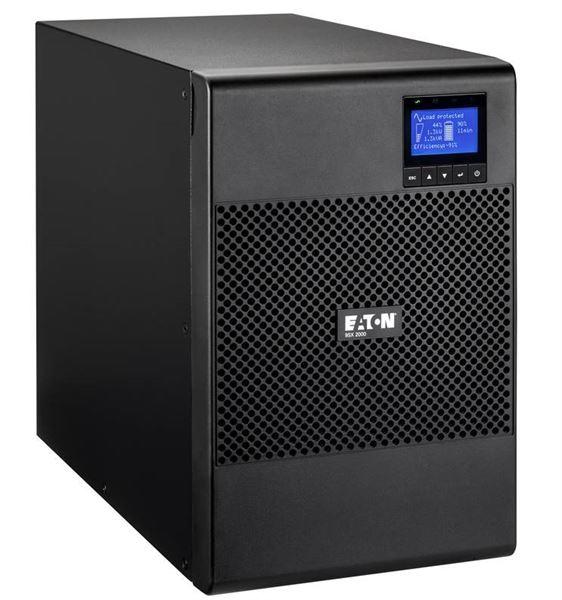 Eaton 9SX 9SX3000I - UPS - 200/208/220/230/240 V …