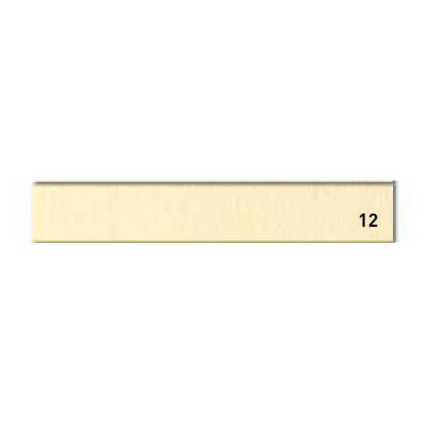 Favini Prismacolor 220 Sigillo T2 - Cartoncino - 500 x 700 mm - 20 fogli - camoscio - 220 g/m²