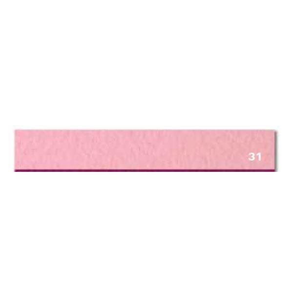 Favini Prismacolor 220 Sigillo T2 - Cartoncino - 500 x 700 mm - 20 fogli - rosa - 220 g/m²