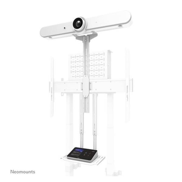 NEOMOUNTS BY NEWSTAR MENSOLA AFL-875WH1 BIANCO