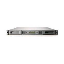 HEWLETT PACKARD ENTERPRISE HPE 1/8 G2 TAPE AUTOLOADER RACK KIT