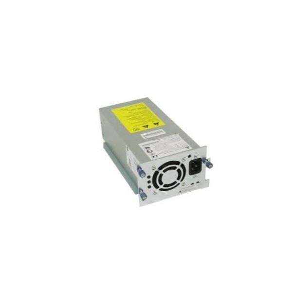 HPE - Alimentatore - ridondante - per StorageWorks MSL4048, MSL8096