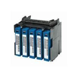 HPE - Caricatore automatico di cartucce - capacità 4 nastri LTO - sinistra - per StorageWorks 1/8 G2 Tape Autoloader