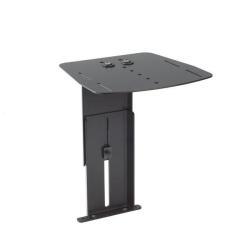 CHIEF - Componente di montaggio (ripiano) per sistema videoconferenza - nero