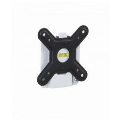 ERARD CLIFF 100 - Kit montaggio (staffa a …