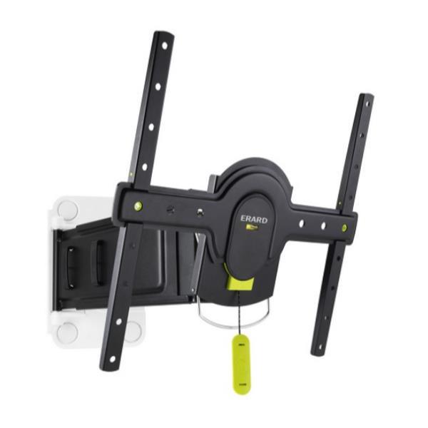 ERARD TWISTiT 400 - Kit montaggio (elemento a …