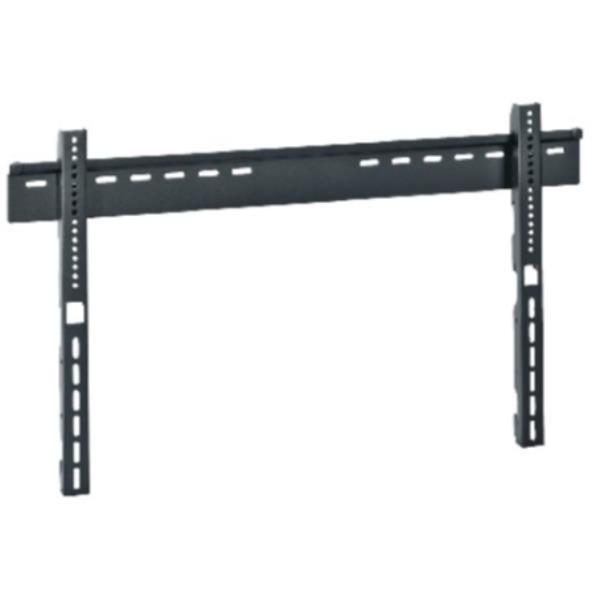 ITB SOLUTION STAFFA DI SUPPORTO MONTAGGIO A MURO …