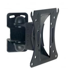 TV e Monitor