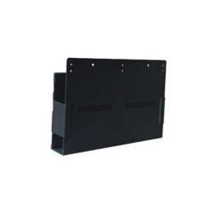 ITB SOLUTION AMOM06120 STAFFA MONTAGGIO A MURO PESO …