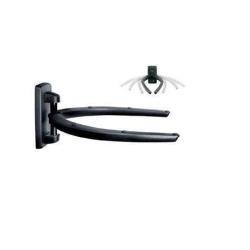 ITB SOLUTION SUPPORTO AMOMMAGELLANO2 SUPPORTO DA MURO LETTORE …