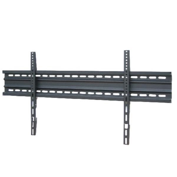 ITB Solution Staffa per Montaggio a Muro AMOM06139