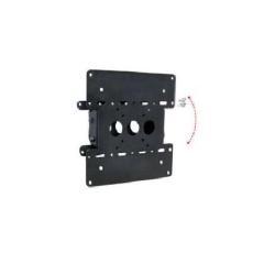 ITB Solution EasyGo 200 - Kit montaggio (montaggio …