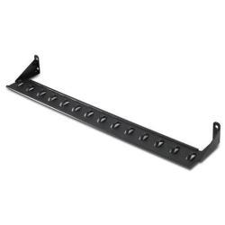 APC AP7769 - Staffa di fissaggio cavo di alimentazione per ATS installabili a rack