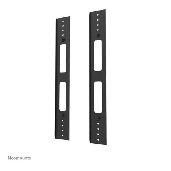 NEOMOUNTS BY NEWSTAR ADATTATORE VESA AWL-250BL16
