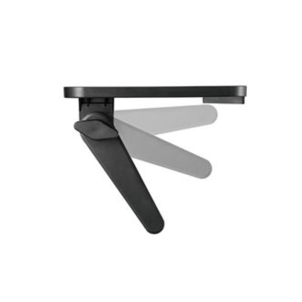 NEOMOUNTS BY NEWSTAR SUPPORTO MULTIMEDIALE UNIVERSALE