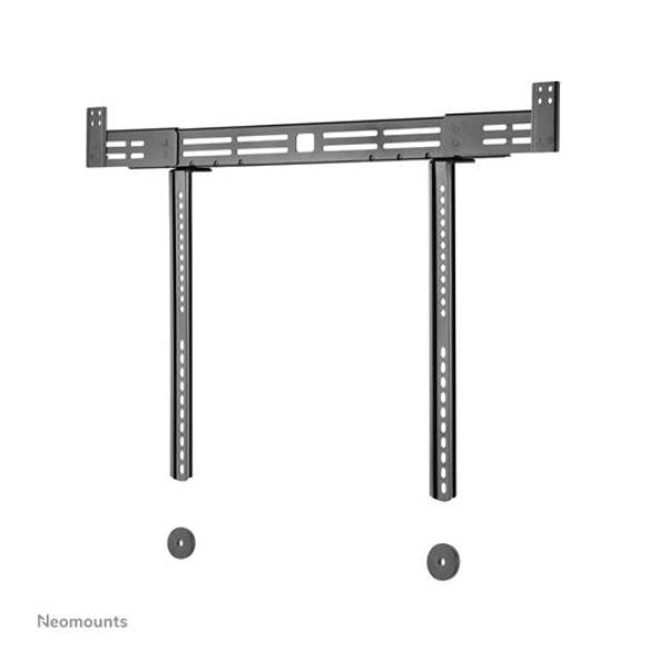NEOMOUNTS BY NEWSTAR SUPPORTO SOUNDBAR AWL29-750BL1