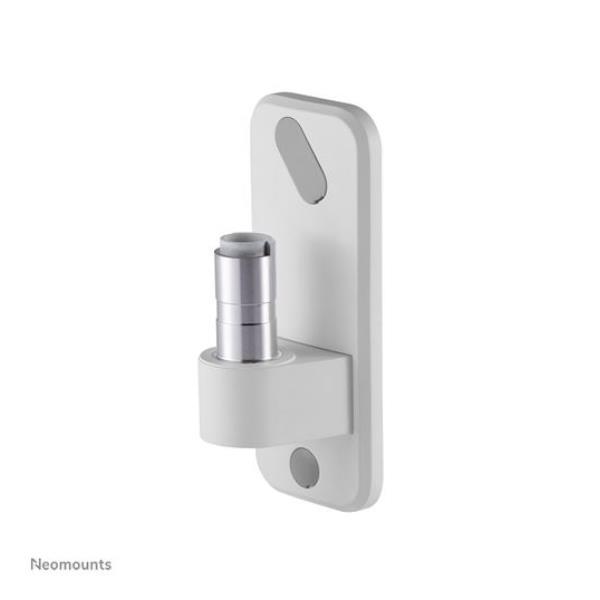NEOMOUNTS BY NEWSTAR ADATTATORE DA PARETE AWL75-450WH