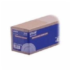 Epson Premium - Lucido - Rotolo (61 cm x 30,5 m) - 260 g/m² - 1 rotoli carta fotografica - per SureColor SC-P10000, P20000, P6000, P7000, P7500, P8000, P9000, P9500, T3200, T5200, T7200