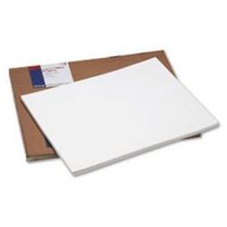 Epson Somerset Velvet - Cotone - Rotolo A1 …