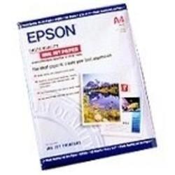 Epson Enhanced Matte - Opaca - A4 (210 …