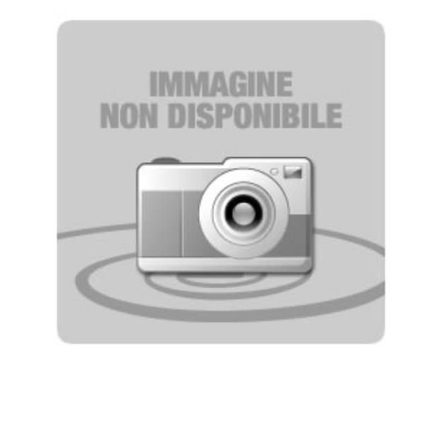Epson - Semi-lucida - Rotolo (40,6 cm x …