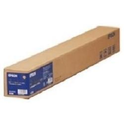 Epson Premium Luster Photo Paper (260) - Brillante - Rotolo (30 cm x 30,5 m) 1 rotoli carta fotografica - per SureColor P5000, P800, SC-P10000, P20000, P5000, P700, P7500, P900, P9500