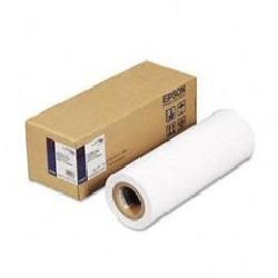 Epson Premium Luster Photo Paper (260) - Brillante - Rotolo (40,6 cm x 30,5 m) - 235 g/m² - 1 rotoli carta fotografica - per SureColor P5000, P800, SC-P10000, P20000, P5000, P7500, P900, P9500