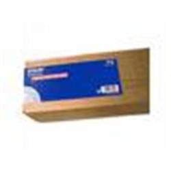 Epson Premium Luster Photo Paper (260) - Brillante …