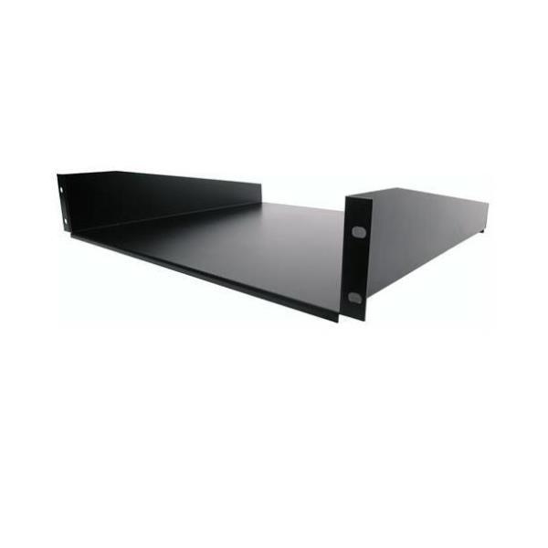 StarTech.com Ripiano universale standard per armadio server a …