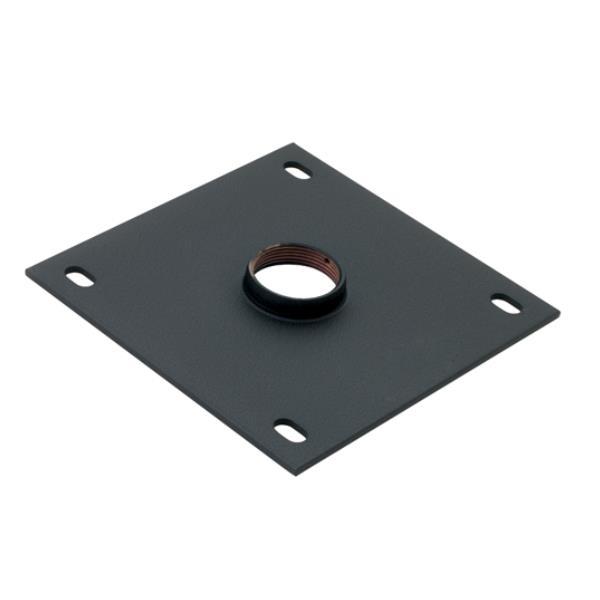 ITB SOLUTION PIASTRA ULTRA SOTTILE MONITOR