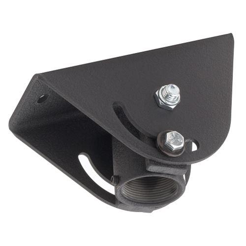 CHIEF CHCMA395 - Componente di montaggio (adattatore angolare per soffitto) - per proiettore - nero